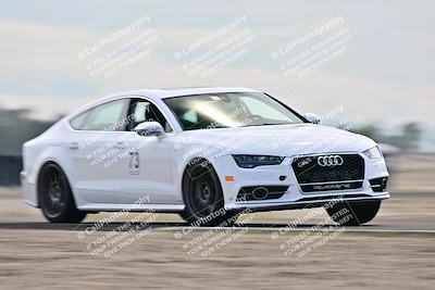 media/Mar-30-2025-Audi Club (Sun) [[b708a45994]]/D group/Session 2 (Turn 7-Outside)/